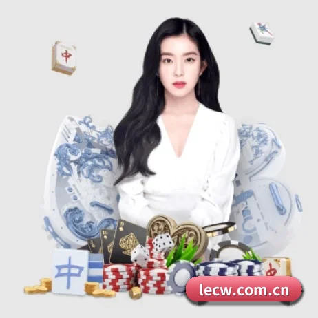 乐彩网 APP
