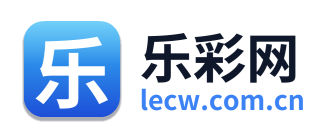 乐彩网